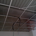 Planta 1ª