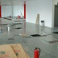 Planta 9 de Reparalia