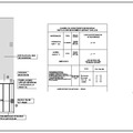 PLANTA AMPLIACIÓN FORJADO
