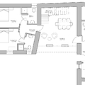 PLANTA BAIXA