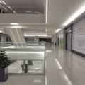  Plaza Tlalne Fashion Mall