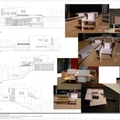 PRESENTACION / MAQUETA REAL