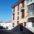 PROMOCIÓN 6 APARTAMENTOS