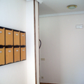 PROMOCIÓN 6 APARTAMENTOS