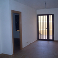 PROMOCIÓN 6 APARTAMENTOS