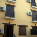PROMOCIÓN 6 APARTAMENTOS
