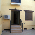 PROMOCIÓN 6 APARTAMENTOS