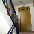 PROMOCIÓN 6 APARTAMENTOS