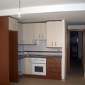 PROMOCIÓN 6 APARTAMENTOS