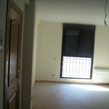 PROMOCIÓN 6 APARTAMENTOS