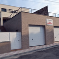 Promoción