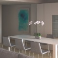 Propuesta vivienda 7