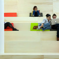 Proyecto Biblioteca
