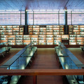 Proyecto Biblioteca