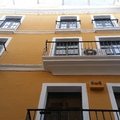 PROYECTO DE MEDIOS AUXILIARES