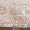 Proyecto Foodies Barcelona