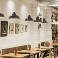 Proyecto Foodies Barcelona