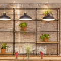 Proyecto Foodies Barcelona