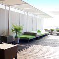 Proyecto Hoteles