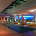 Proyecto Hoteles