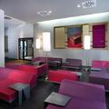 Proyecto Hoteles