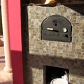 Proyecto jardin 1