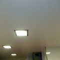 Proyecto Reforma Cocina - Reformada