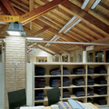 Proyecto Retail