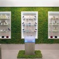 Proyecto Retail