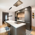 Proyecto Salamanca 2