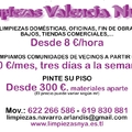 publicidad