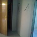 PUERTA BLINDADA