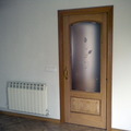 PUERTA CORREDERA
