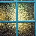 puerta59