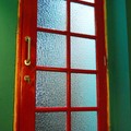 puerta59