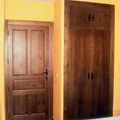 puertas