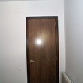 puesta vivienda