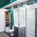 PUNTO DE VENTA HOSPITALET