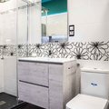 PUNTO DE VENTA HOSPITALET