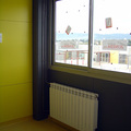 Radiador