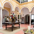 Recepción