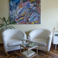 Recepción