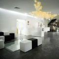 recepción-hall