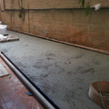 Reconversión de jardín