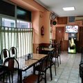 Reforma Bar Casa Pedro