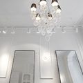 REFORMA CENTRO ESTÉTICA WHITE - A CORUÑA