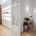 REFORMA CENTRO ESTÉTICA WHITE - A CORUÑA