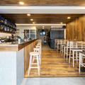 REFORMA CERVECERIA DALVY - SADA (A CORUÑA)