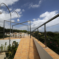 REFORMA CHALET MORAIRA