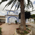 REFORMA CHALET MORAIRA